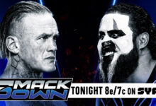 ilja dragunov tama tonga