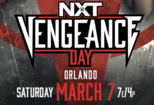 wwe nxt vengeance day