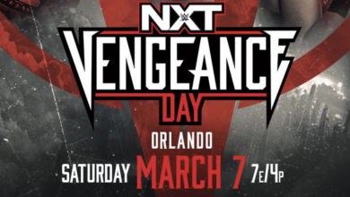 wwe nxt vengeance day
