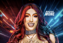 mercedes mone revpro