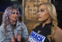 jordynne grace candice lerae