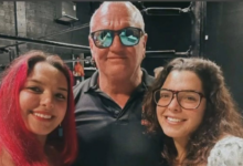 Nicolth Hernandez-Lucero