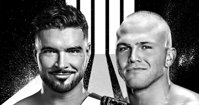 WWE NXT Preview, Start Time, How To Watch (2/24): Jacy Jayne vs. Sol Ruca, Ethan Page vs. Myles Borne