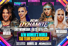 babes of wrath, harley cameron, willow nightingale, megabad, megan bayne, penelope ford, lena kross