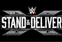 nxt stand & deliver