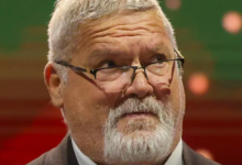 fred ottman, typhoon