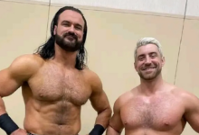 drew mcintyre, joe hendry