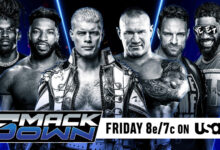 wwe smackdown 2/27