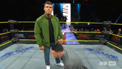 steve maclin, tom hannifan