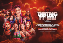 c4 wrestling bring it on