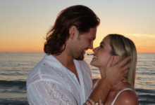 kale dixon summer sorrell