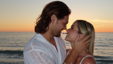 kale dixon summer sorrell