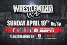 wrestlemania espn