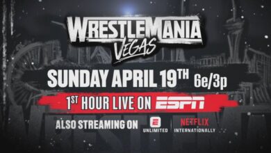 wrestlemania espn