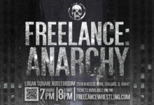 freelance anarchy