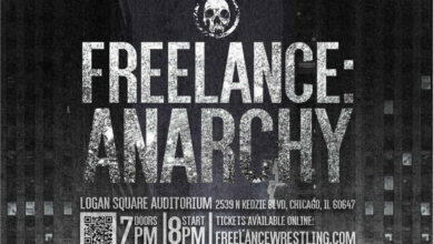 freelance anarchy