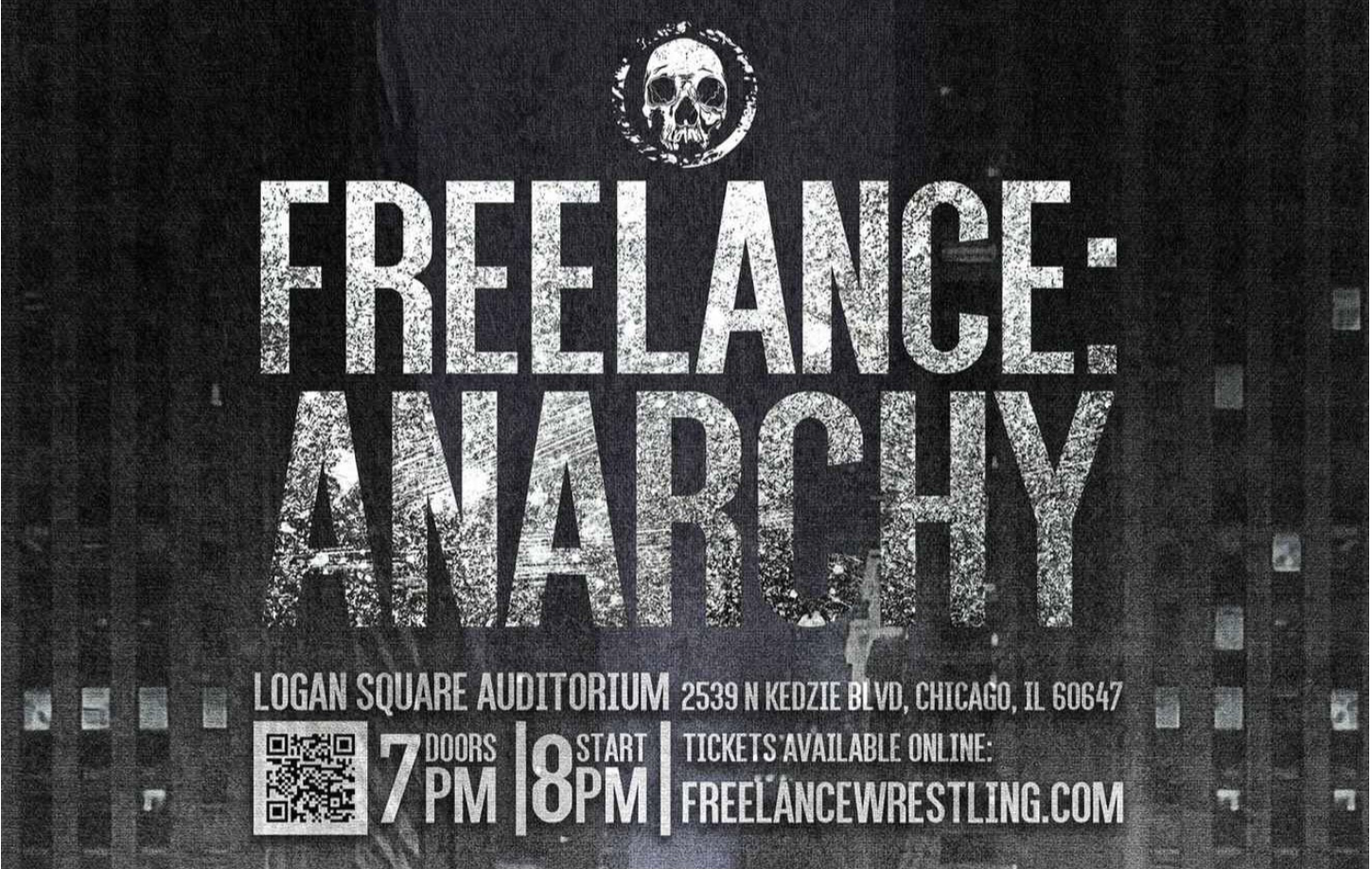 freelance anarchy