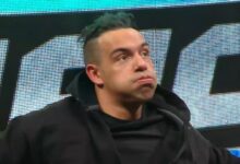 masked man don furio