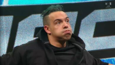 masked man don furio