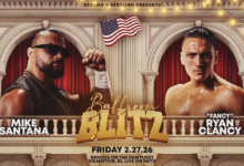 beyond ballroom blitz