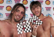 alec price, jordan oliver