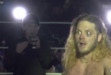 brodie lee jr joey janela