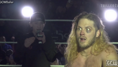 brodie lee jr joey janela