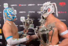 dragon bane, alejandro