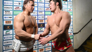 yuya uemura shota umino