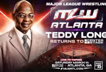 teddy long mlw