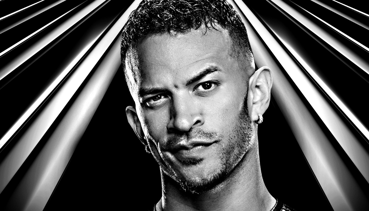 WWE NXT Preview, Start Time, How To Watch (3/3): Ricky Saints Concert, Jacy Jayne vs. Zaria