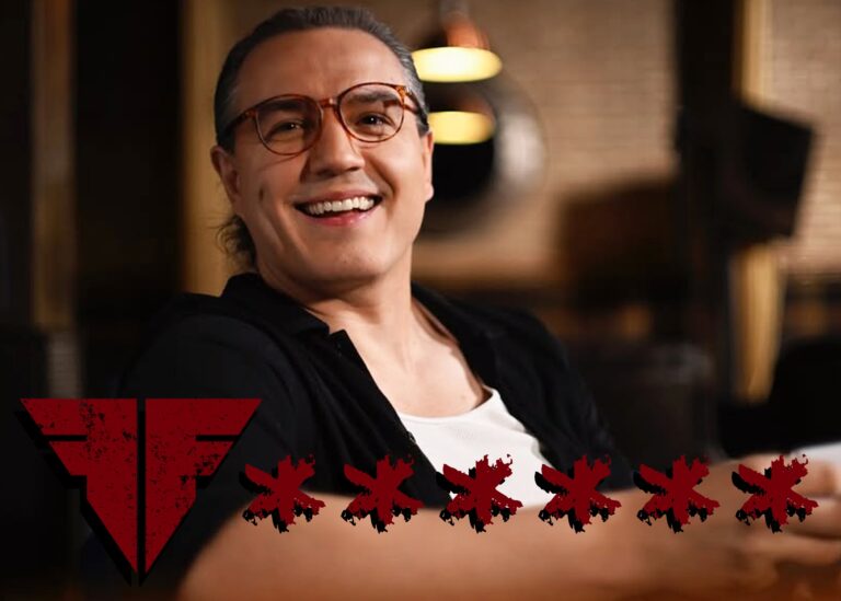 Click This Fucking Article, RJ City