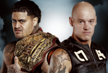 bishop dyer zilla fatu hog wrestling