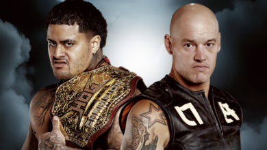 bishop dyer zilla fatu hog wrestling