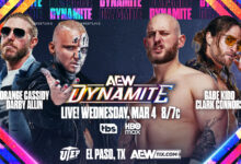 darby allin orange cassidy dogs aew dynamite