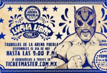 CMLL Lunes Clásico Results (3/2/2026)
