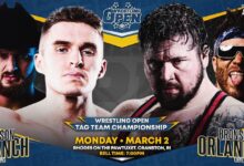 wrestling open ri 3/2