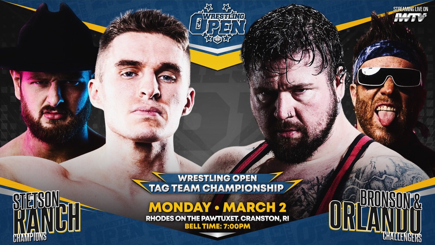 wrestling open ri 3/2