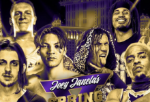 rascalz spring break x