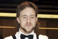 brian hildebrand, mark curtis