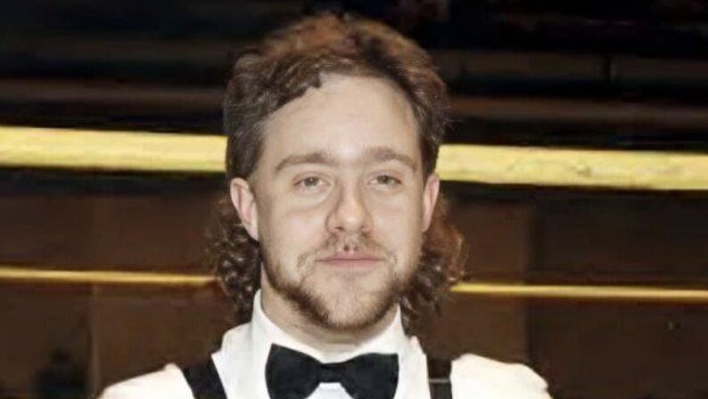 Dean Malenko Recalls Honoring Wish Of Late WCW Referee, Placing His Ashes In Ring Turnbuckles So Pyro Would Scatter The Ashes