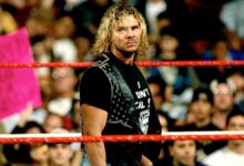 brian pillman