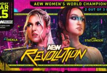 thekla, kris statlander