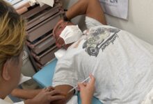 keiji muto, great muta