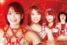 sareee, sareee-ism, sareee-ism chapter 10, sareee-ism chapter x