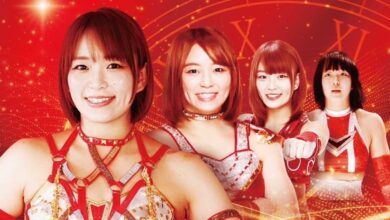 sareee, sareee-ism, sareee-ism chapter 10, sareee-ism chapter x