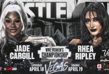 rhea ripley, jade cargill