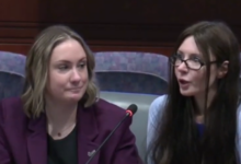 janel grant, erica nolan