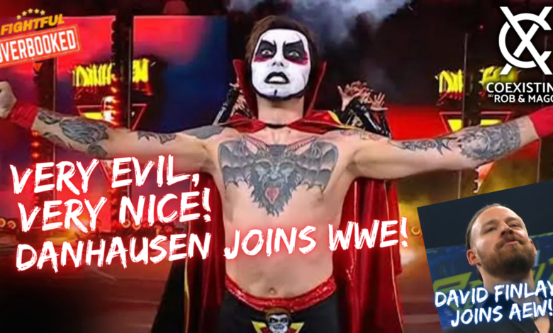 The March 6th, 2026 edition