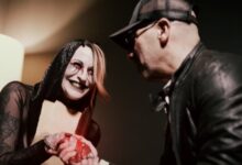 rosemary, carlos silva